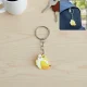 Banana-Keychain-01
