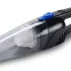 AGARO Regal Hand-held Vacuum Cleaner Accessories missing