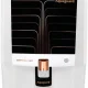 Aquaguard WP Crystal NXT RO+UV+MTDS