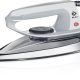 BAJAJ DX 2 600 W Dry Iron (Black)