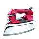 Bajaj Majesty Macho Steam Iron (Steam Iron)