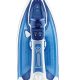 Bajaj MX40C 2000 Watts Steam Iron | Brand New Seal Packed