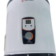 Candes 15 Litre Digi Heat Storage Water Heater
