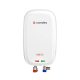 Candes 3L InstoWH1CC Wall Water Heater - Instant Geyser