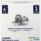 Electrolux 13 Place Settings Dishwasher Machine for Home, Fully Automatic with AirDry, In-Built Heater, White, UltimateCare 300, ESA47220SW