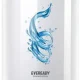 Eveready 15 Litres Dominica15VLX Storage Water Heater