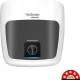 Hindware Smart Appliances 25 L Storage Water Geyser (Immedio Prime 25L)
