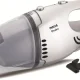 INALSA Car Vacuum Cleaner Dezire