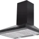Inalsa Cooker Hood Smash 60BKBF