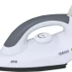 Inalsa Electric Iron Opal