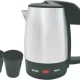 Inalsa Electric Kettle Matrix