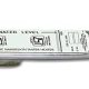 Inalsa Immersion Water Heater 1000W