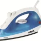 Inalsa Oscar 1200-Watt Steam Iron (Blue)