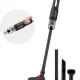 Inalsa OZOY PLUS Handheld Vacuum Cleaner
