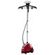 INALSA Standing Garment Steamer 1900 W Steam Iron for Clothes| Steam Output Up to 28g/min|1.4L Tank|50 min Continuous Steam|Over Heat Protection|Automatic shut off|steamer for...