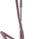 INALSA Standing Garment Steamer Steam Master 1700 W,Variable Control Knob,1.5L Detachable Large Tank