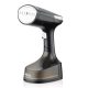 INALSA Steamer for Ironing Clothes -1600W Handheld Garment Steamer -25g/min High Steam, Fast Heat-Up time, 340 ml Tank, Vertical & Horizontal Steam Iron for Clothes, Garment...