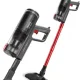 Inalsa Vacuum Cleaner with Mop for Floor Cleaning|900 W Motor with Strong 18 KPA Suction|Electric Mop for Floor Cleaning|5 Level Efficient Filtration|Handheld Vacuum Cleaner for...