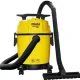 INALSA Wet and Dry Vacuum Cleaner for Home,10 ltr Capacity,1200 W,14 kPa Suction,Blower Function,Wet Vacuum Cleaner for Sofa, House Cleaning Machine,Vaccine Cleaner for...
