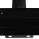 Kaff JIFF 60 Wall Mounted Chimney