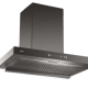 KAFF KMT60 COOKER HOOD
