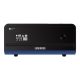 LUMINOUS ZELIO+ 1100/12V-V2 ZELIO1100 Pure Sine Wave Inverter