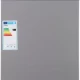 MIDEA 13 Place Setting Freestanding Dishwasher (WQP12-5201F, Silver,7 wash program, Child Lock, Extra Dry & Intensive 70 degree wash, A++ Energy Efficient, Delay Timer, Half...