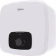 Midea 15 L Storage Water Geyser MWH15-20MVN1(IN)W White