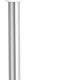 Midea MIN18P Cordless Vacuum Cleaner (White)