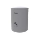 Midea Water Heater, 15L Cylindrical, O Series,5S Mechanical,MWHSA155XKO