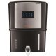Moonbow by Hindware Achelous 9 L RO UV UF TDS Water Purifier