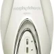 Morphy Richards Quente 3-Litre Instant Water Heater, White