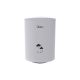 MWHSA255XKO, Midea Water Heater, 25L Cylindrical, O Series,5S Mechanical (open Box Like New)