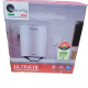 Nouvetta 10ltr storage water heater