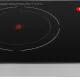 Pigeon by Stovekraft 2200 W Radiant Cooktop