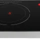 Pigeon Radiant Infrared Cooktop 2200 Watt, Compatable for all cooking utensils, Black, Touch Panel