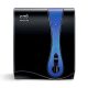 Pureit Advanced Plus RO+MF+MP 7 L RO + MF Water Purifier