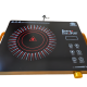 Surya Him Star Infrared Induction Cooker Induction Stove Model SK 1100 two side handle