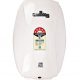 Thermoking Copper Geyser - (25 Litre, White)