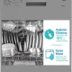 Voltas Beko by A TATA Product DF14S3 Free Standing 14 Place Settings Dishwasher