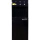 Voltas Floor Mounted Water Dispenser Minimagic Spring R V Plus Black Colour