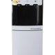 Voltas Floor Mounted Water Dispenser Minimagic Spring R V Plus White Colour