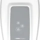 Voltas Insta+ 3L 3 L Instant Water Geyser(White)