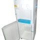 Voltas Mini Magic Pure-R 510-Watt Water Dispenser