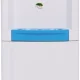 Voltas Water Dispenser Floor Mounted - Minimagic Pure F W/O Cabinet